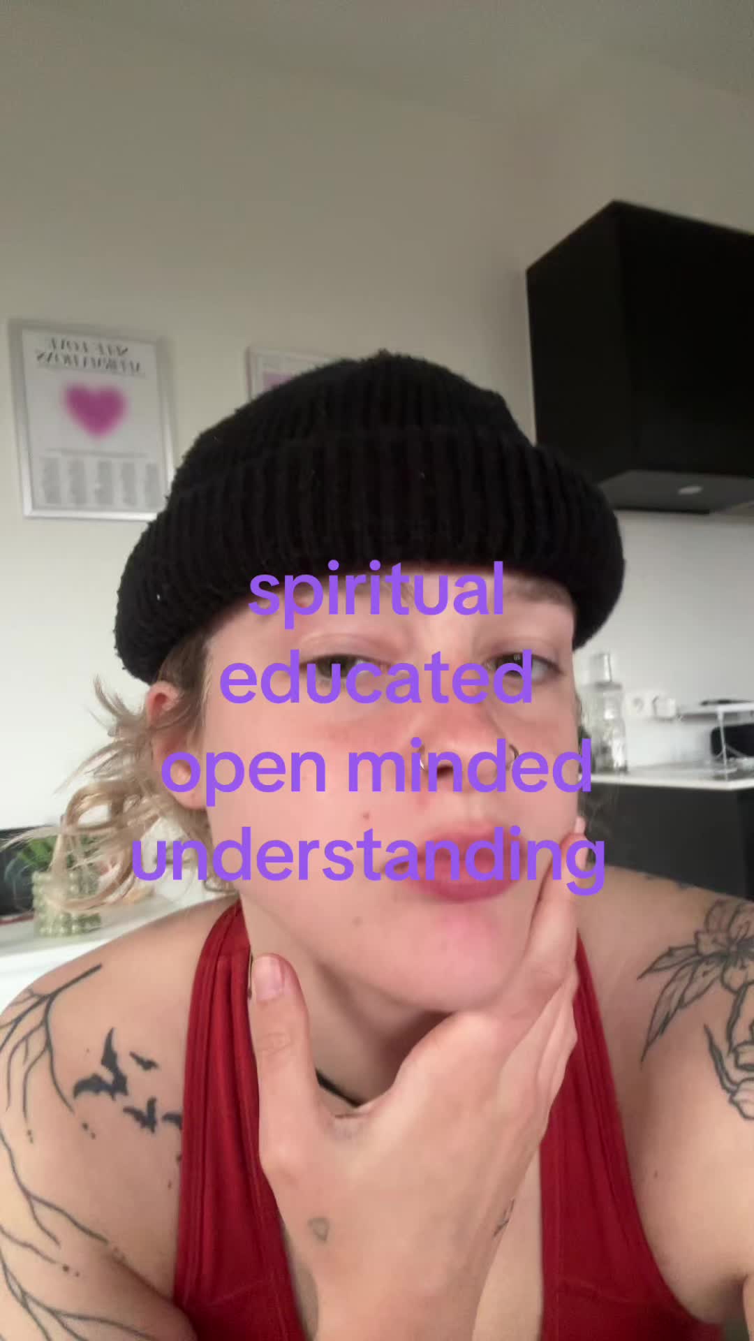 @lisa