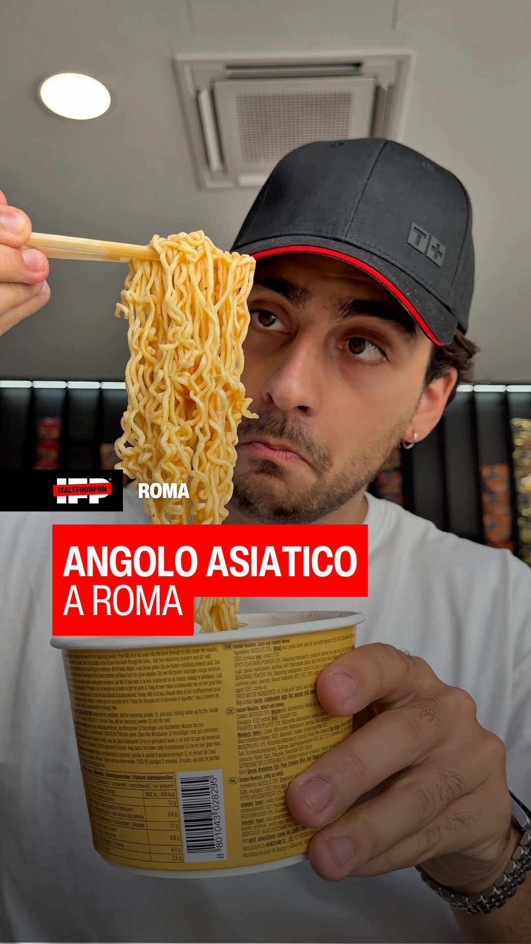 @italyfoodprn