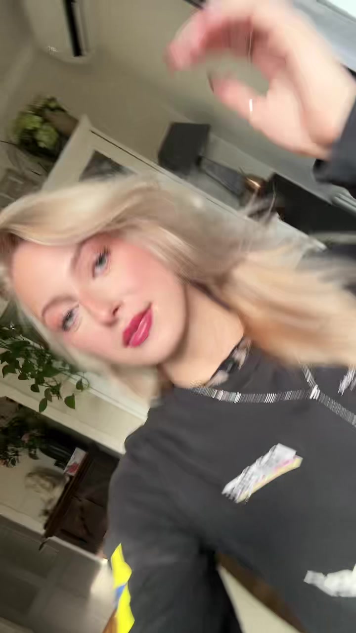 @loise_f
