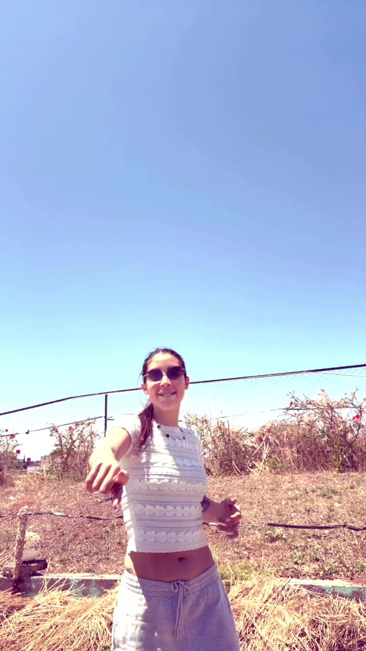 @Sara Stasi