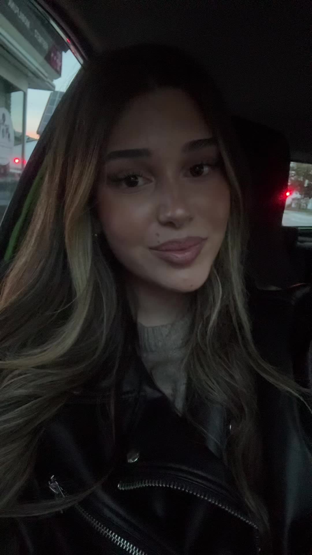 @N