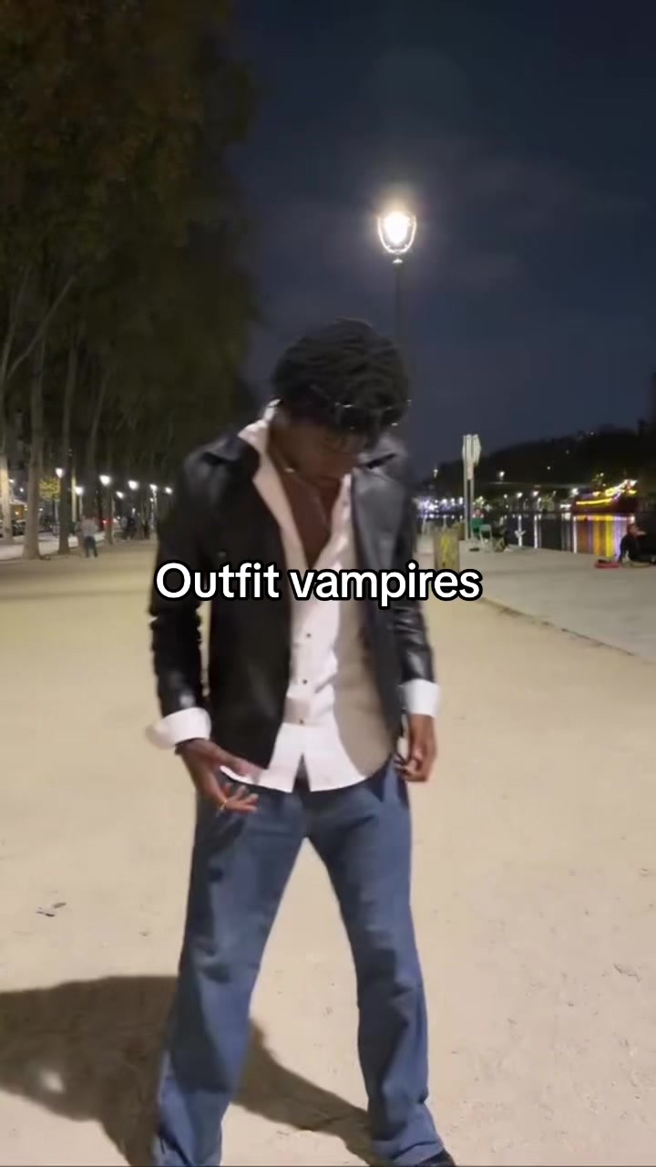 @roubnns