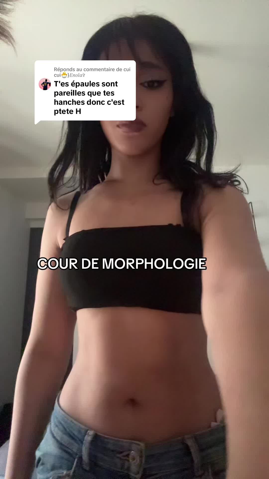 @F L O R A