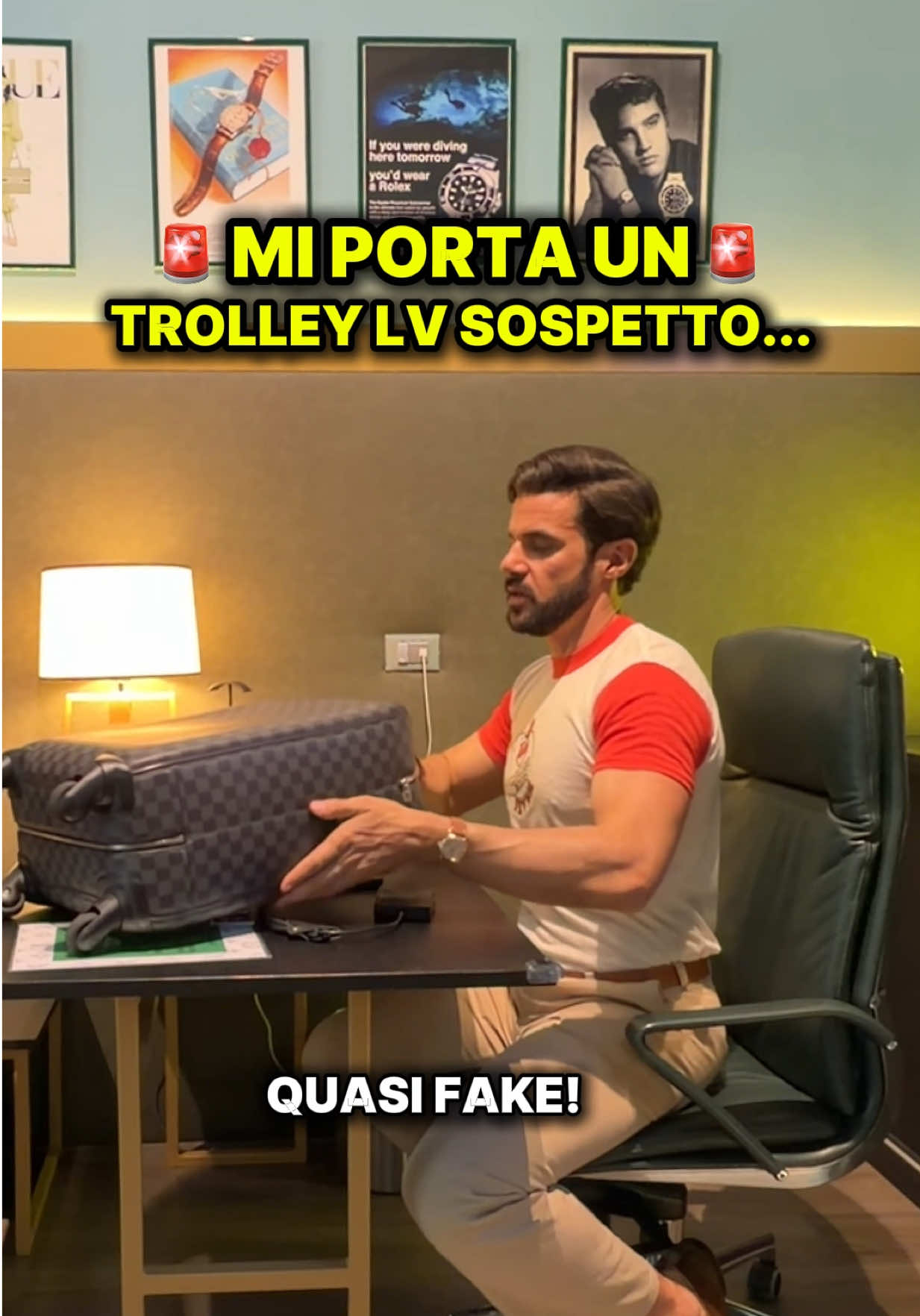 @Andrea Liconti