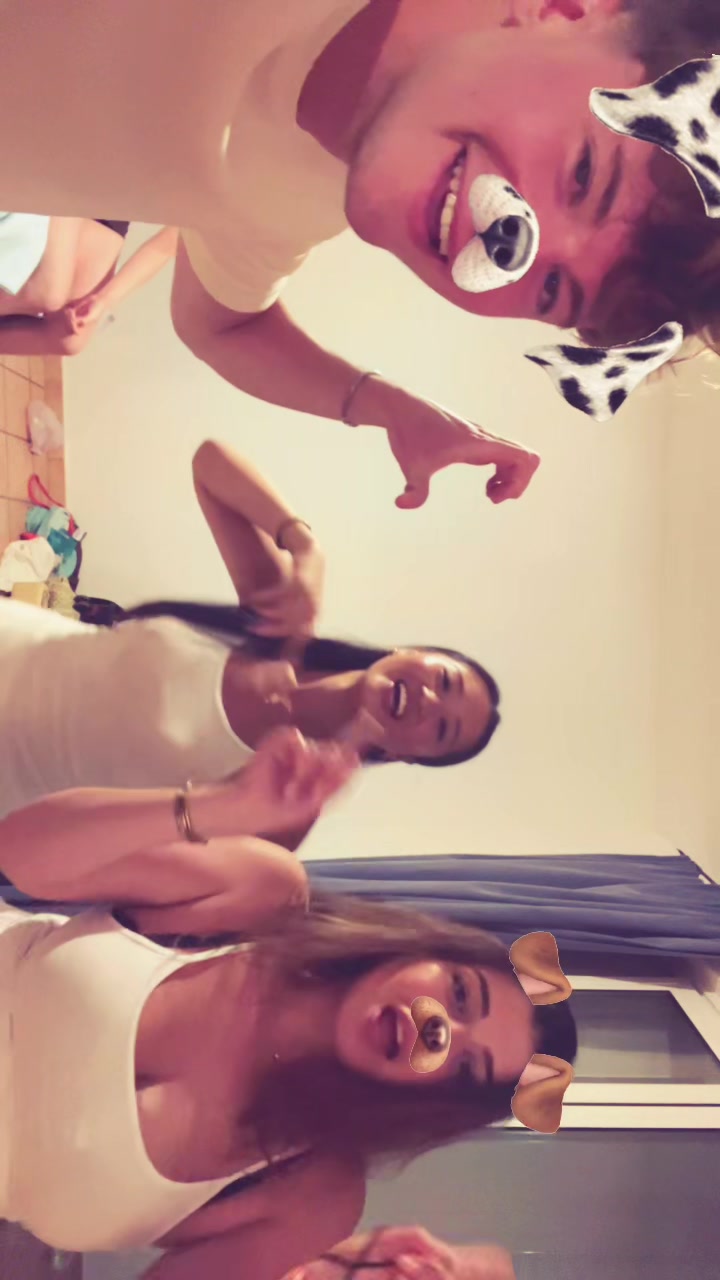 @8andate