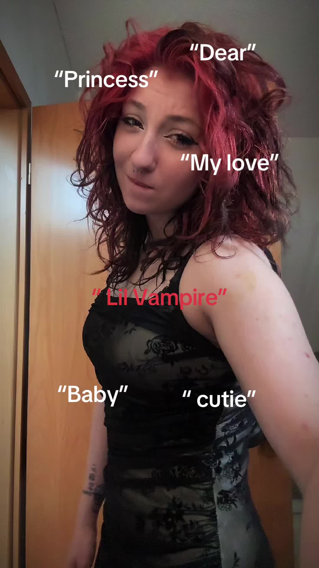 @blood.type.zer0