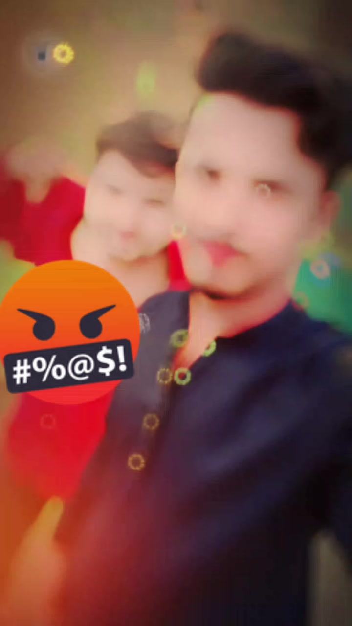 @zhoaib_Qureshi