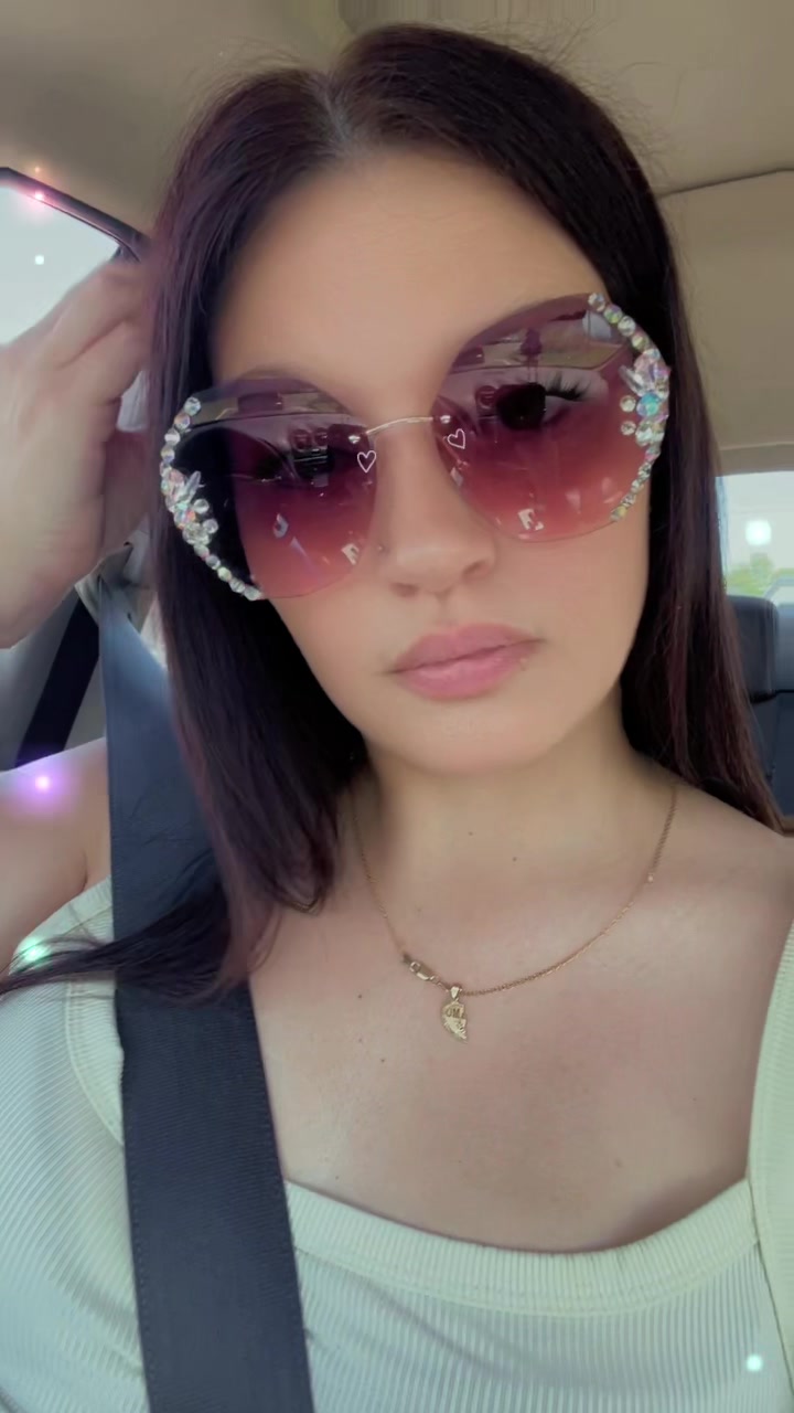 @Nicole Marie Aviña