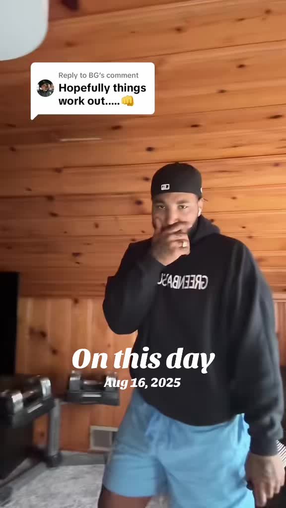 @Marcel🦈