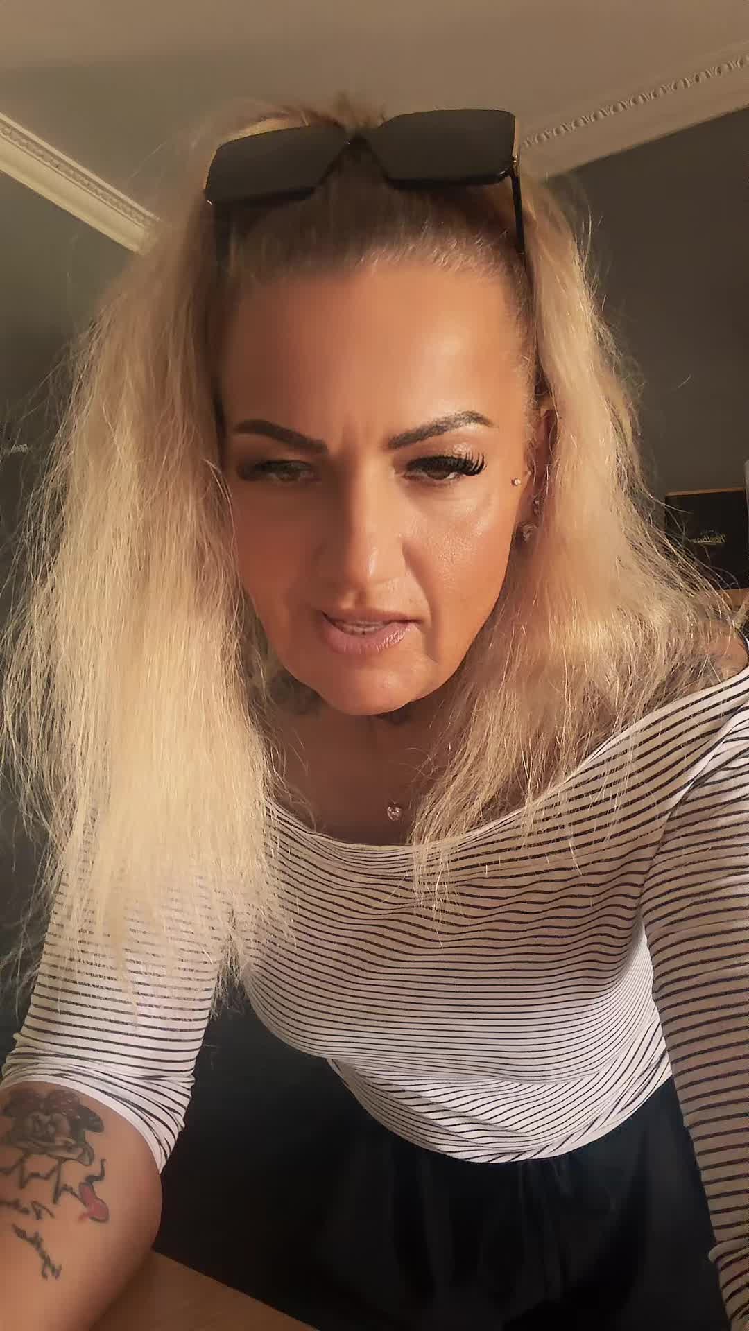 @michaelajacobi