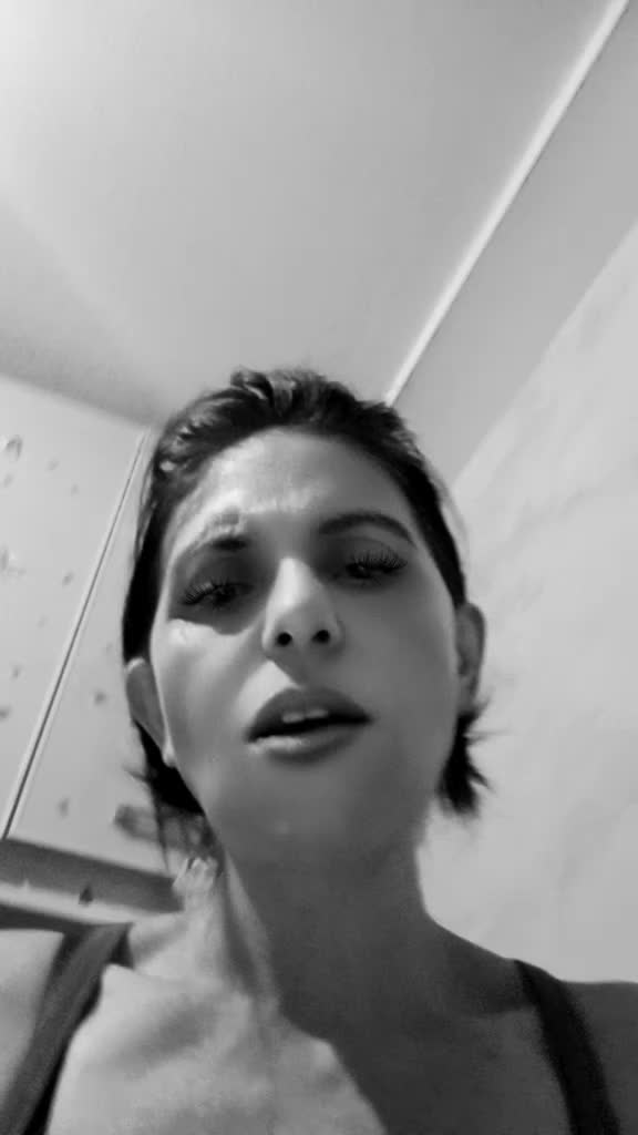 @nunzia_regina_22❤️👸👑