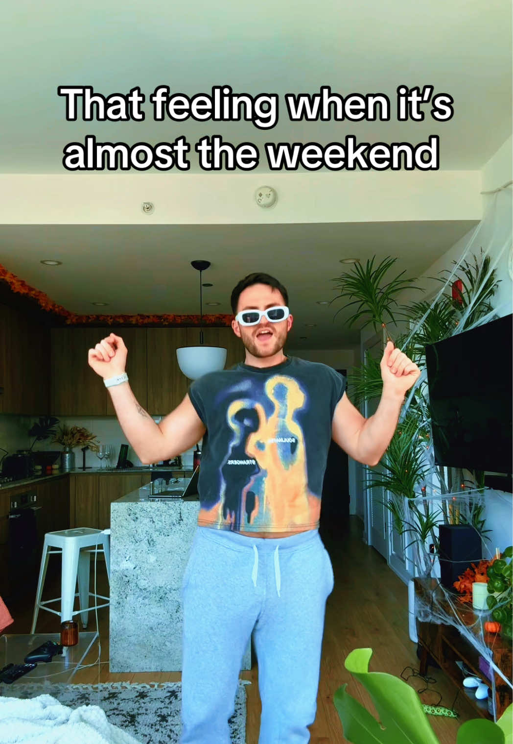 @KyzrBlue