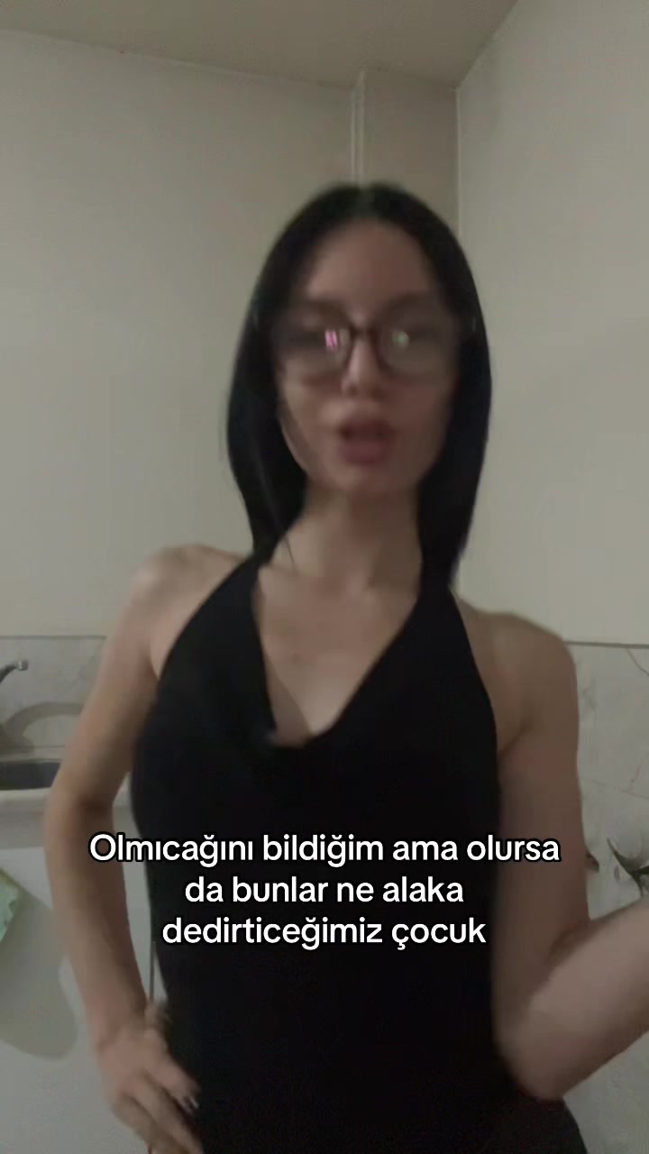 @nisaaplk