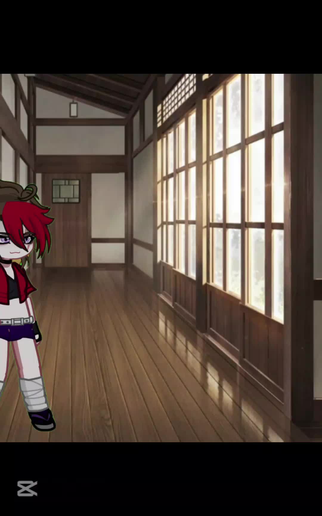 @✯𝓨𝓾𝓴𝓲✯