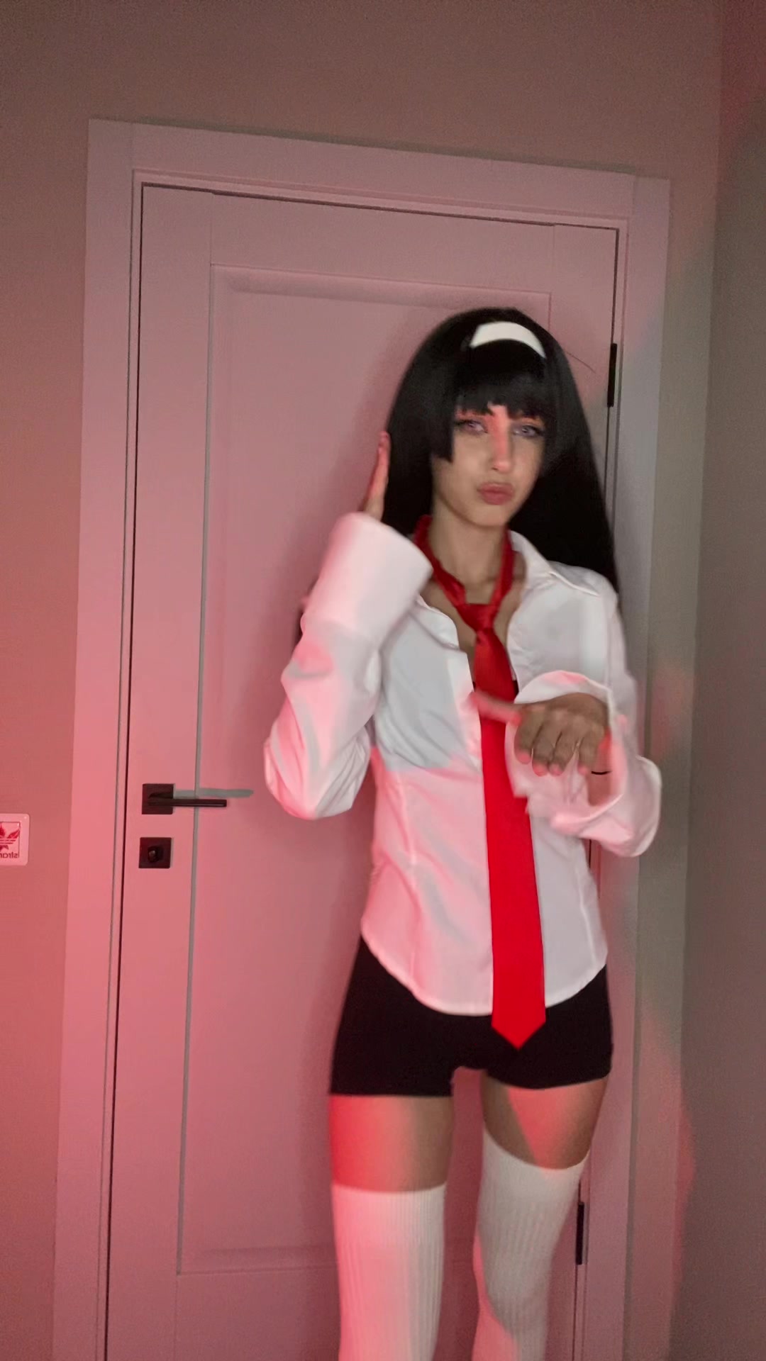 @Тгк: Bayo_cos