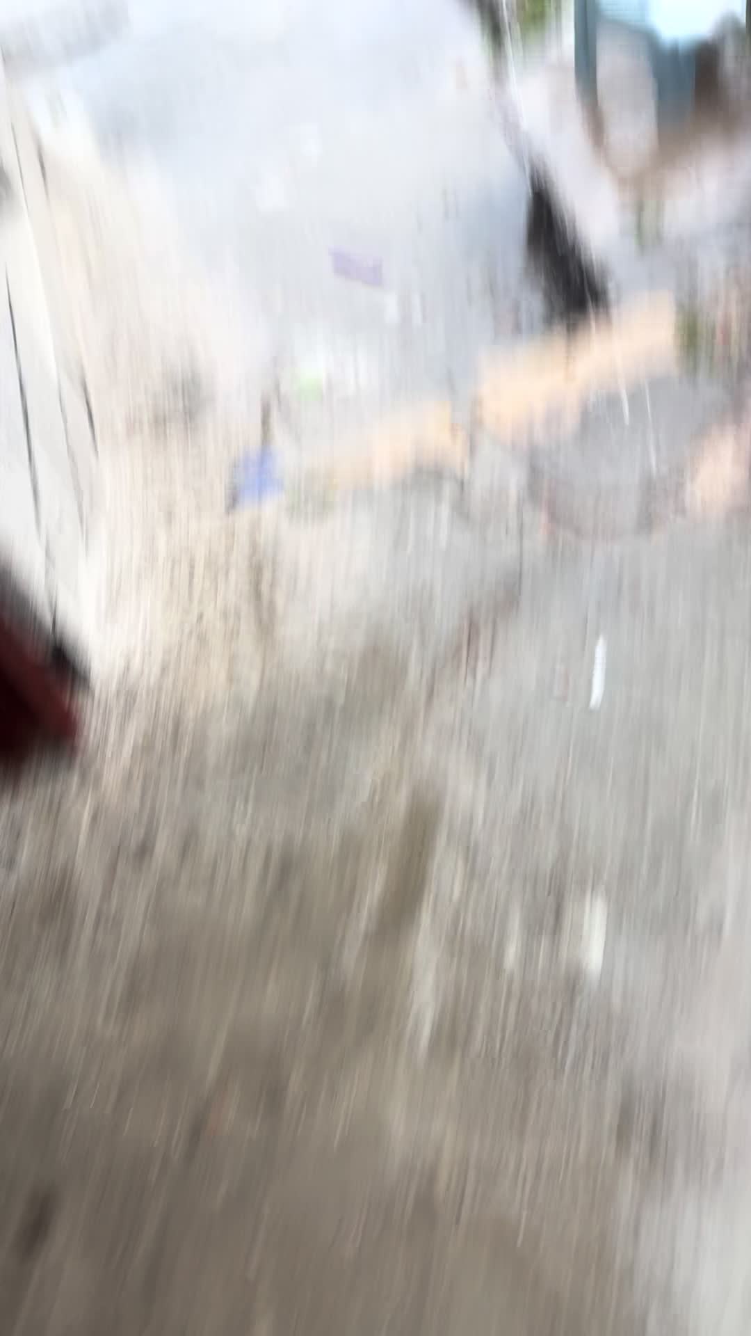 @Serkan.R