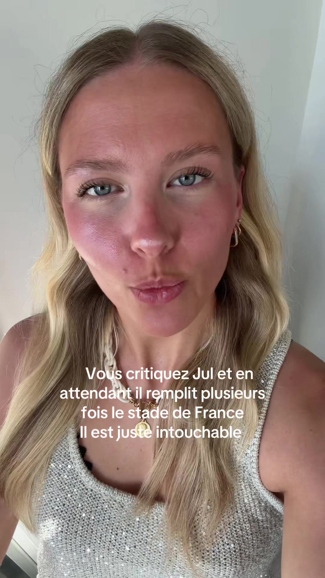 @LILYMONADE