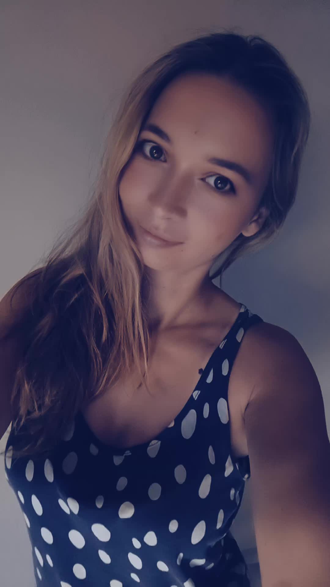 @Mariola
