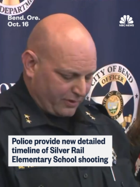 @nbcnews
