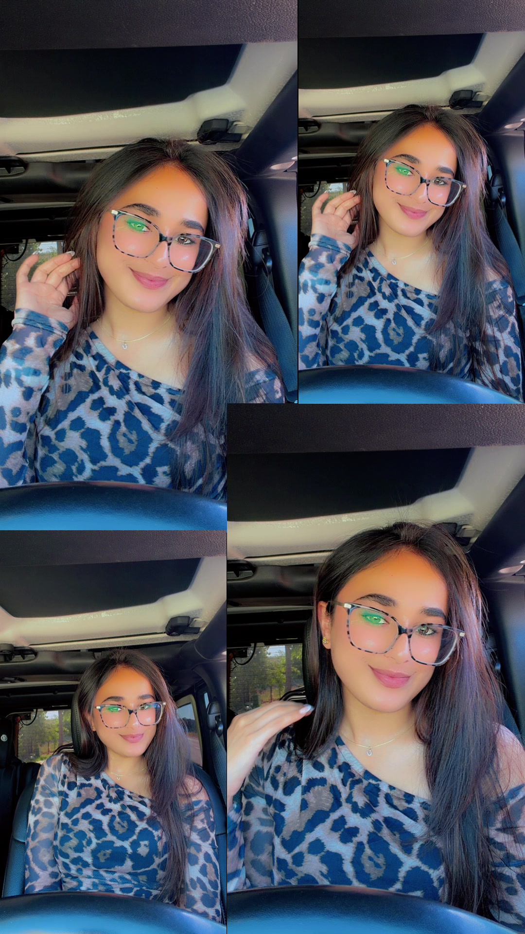 @vaashi 🥀