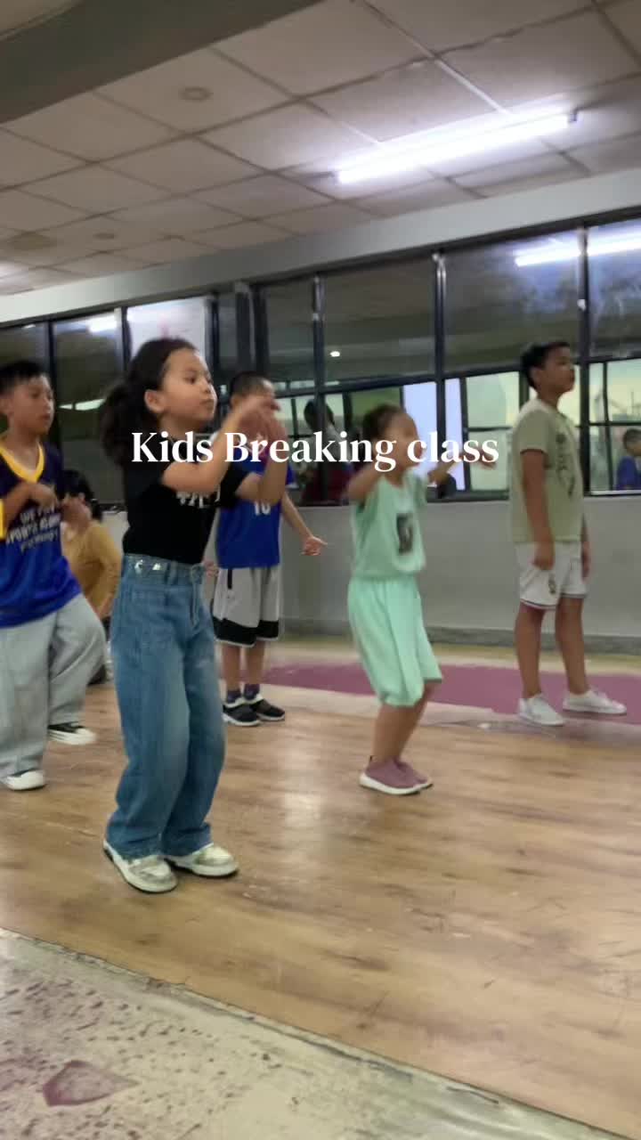 @steeliezbreakingskool