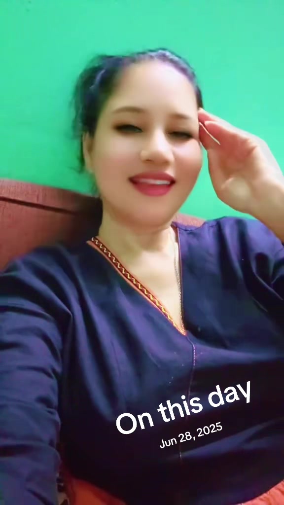 @SnehaBhava