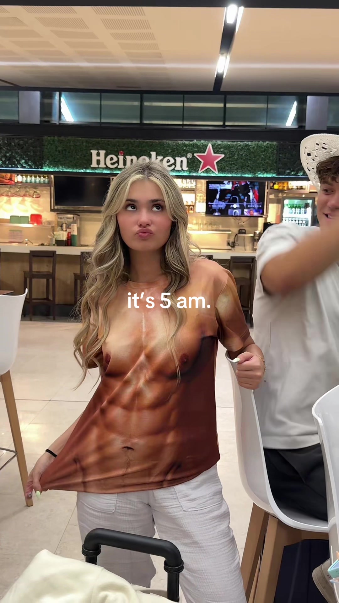@lex