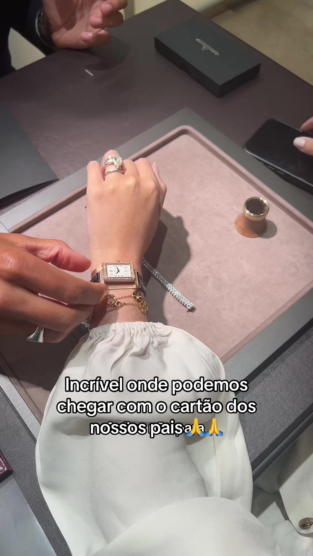 @Luizalamain