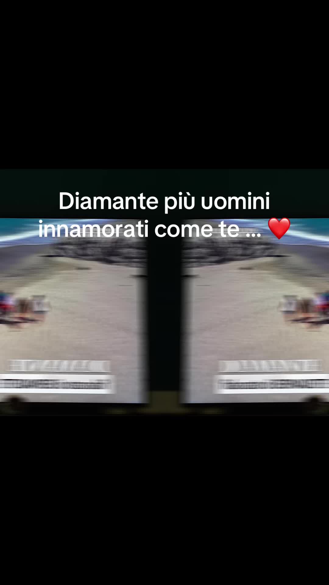 @fabiola_barone_
