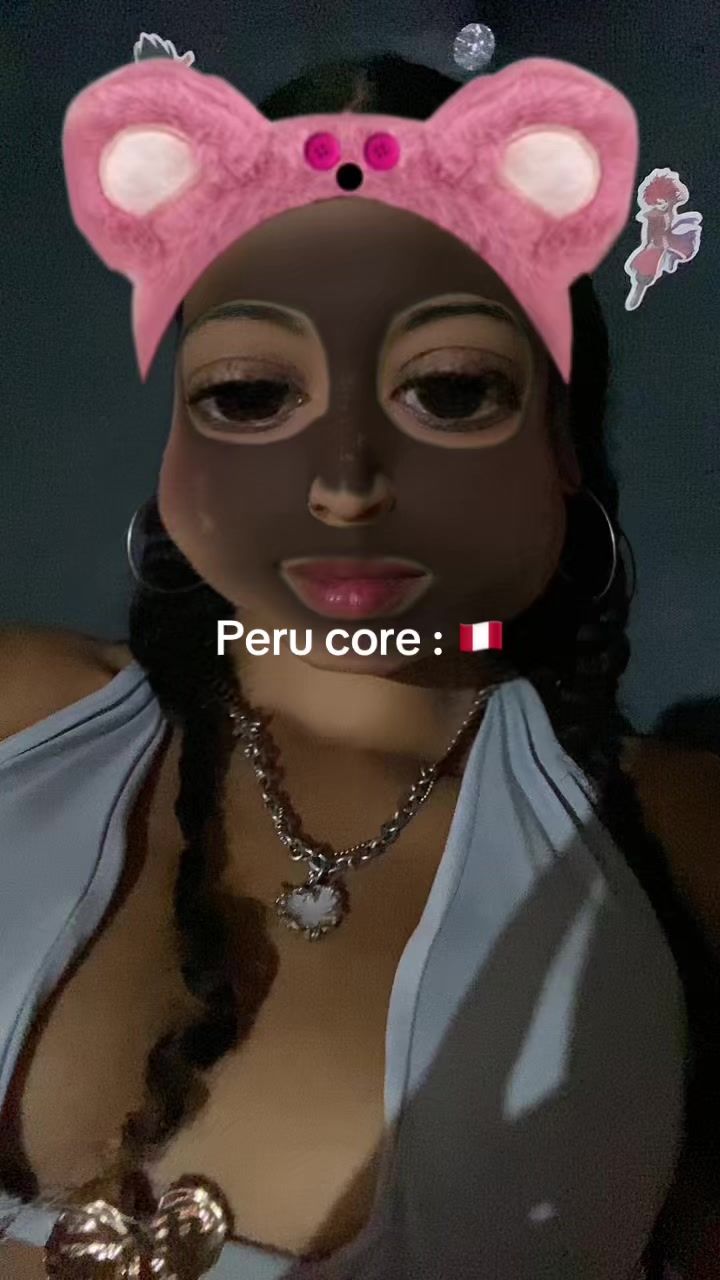 @Sabny Hernández