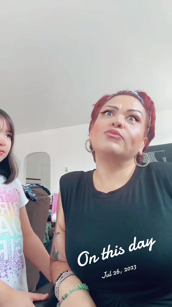@🌶️⃤🍿ʟᴀ ᴍᴀᴍɪ ᴄʜᴜʟᴀ🌻🐼