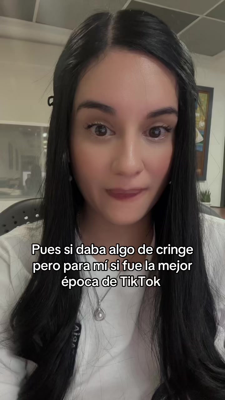 @FabyCherryMoon🍒🌘