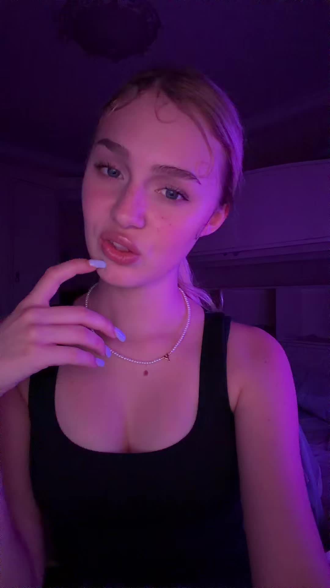 @yulyesss