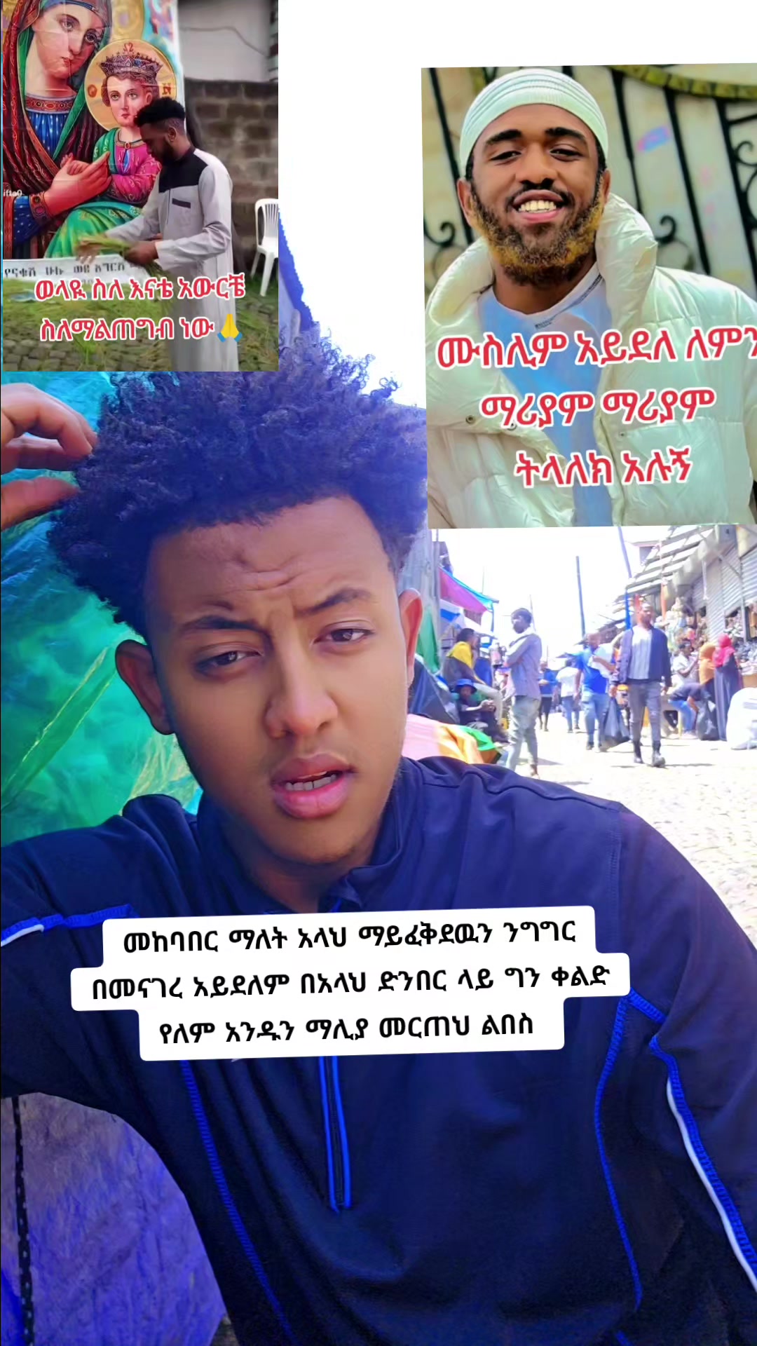 @๐e๐ช๐คe๐๐งก๐ค๐ค