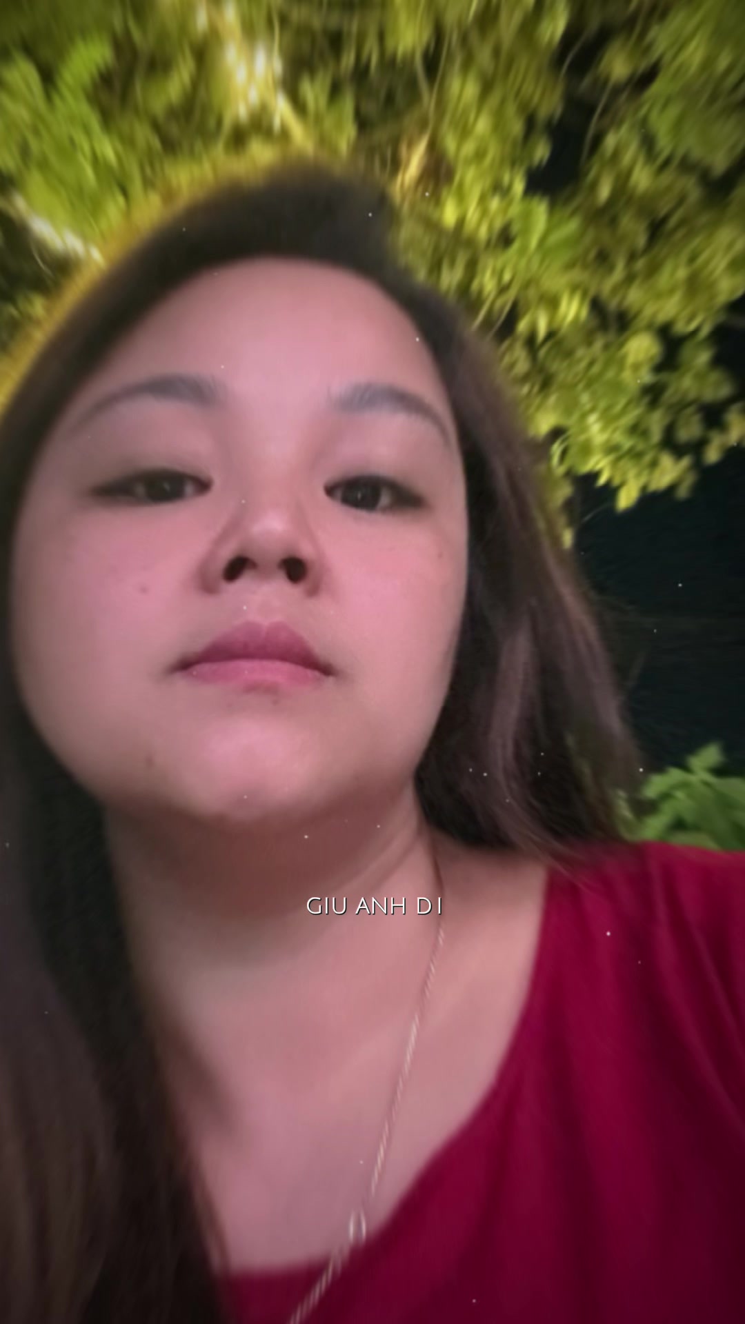 @Minh Hà🌸