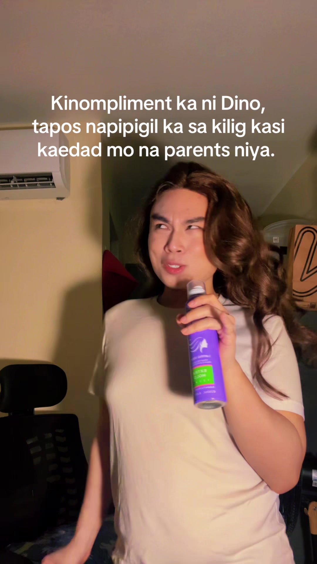 @neoncarat ๐๐
