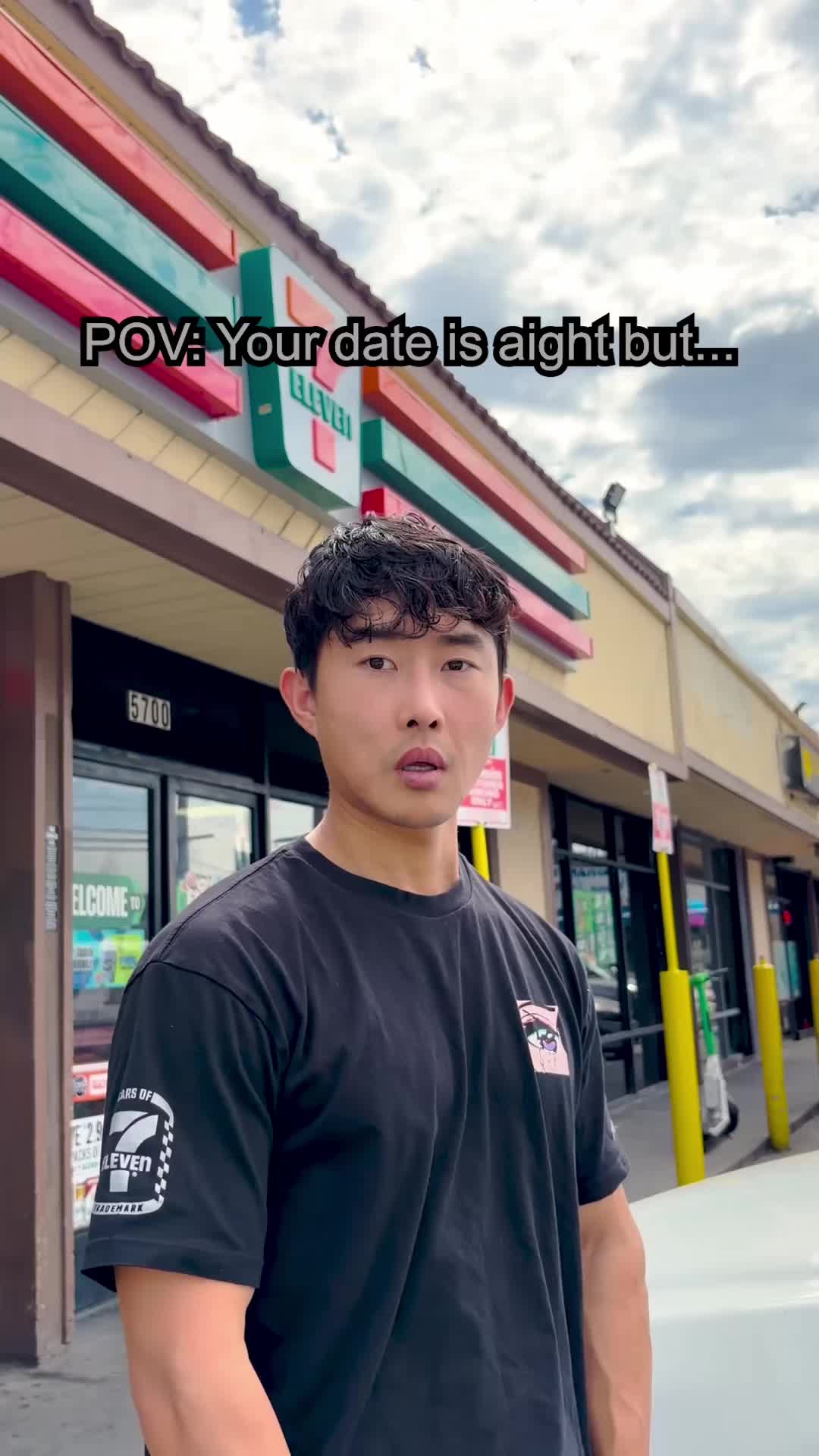 @Slurpee