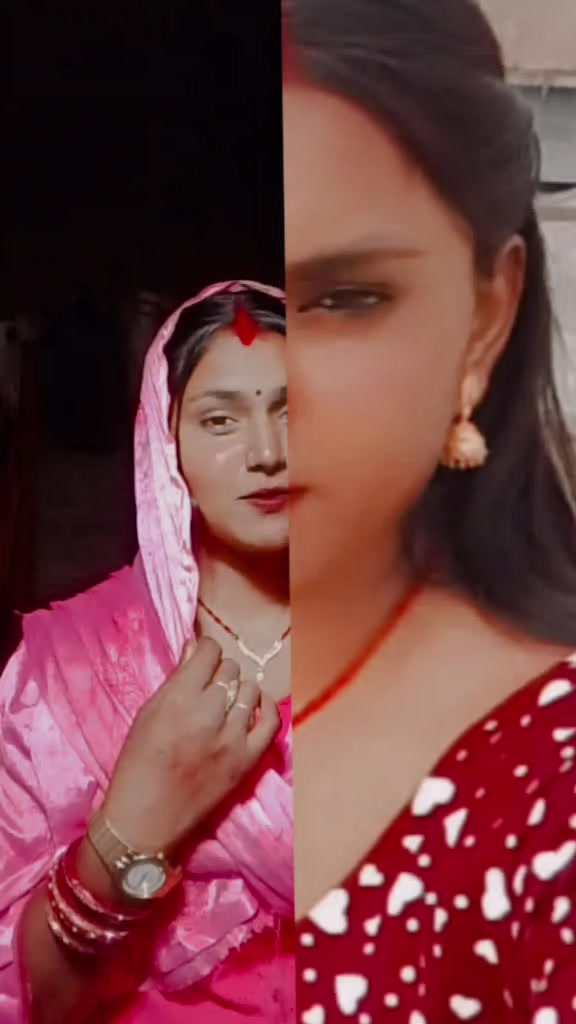 @Gourav Kumar
