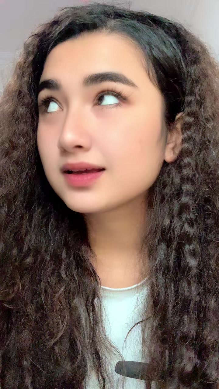 @๐ฐ
