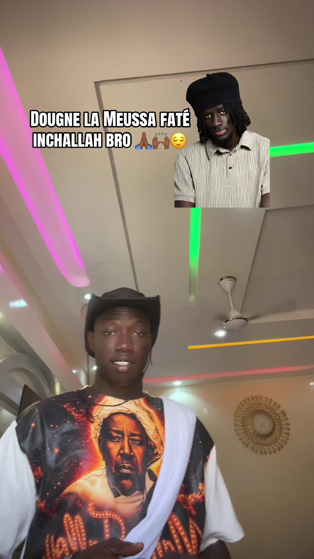 @𝓐𝓓𝓐 L’ AMI DES JOUEURS ⚽️🧠