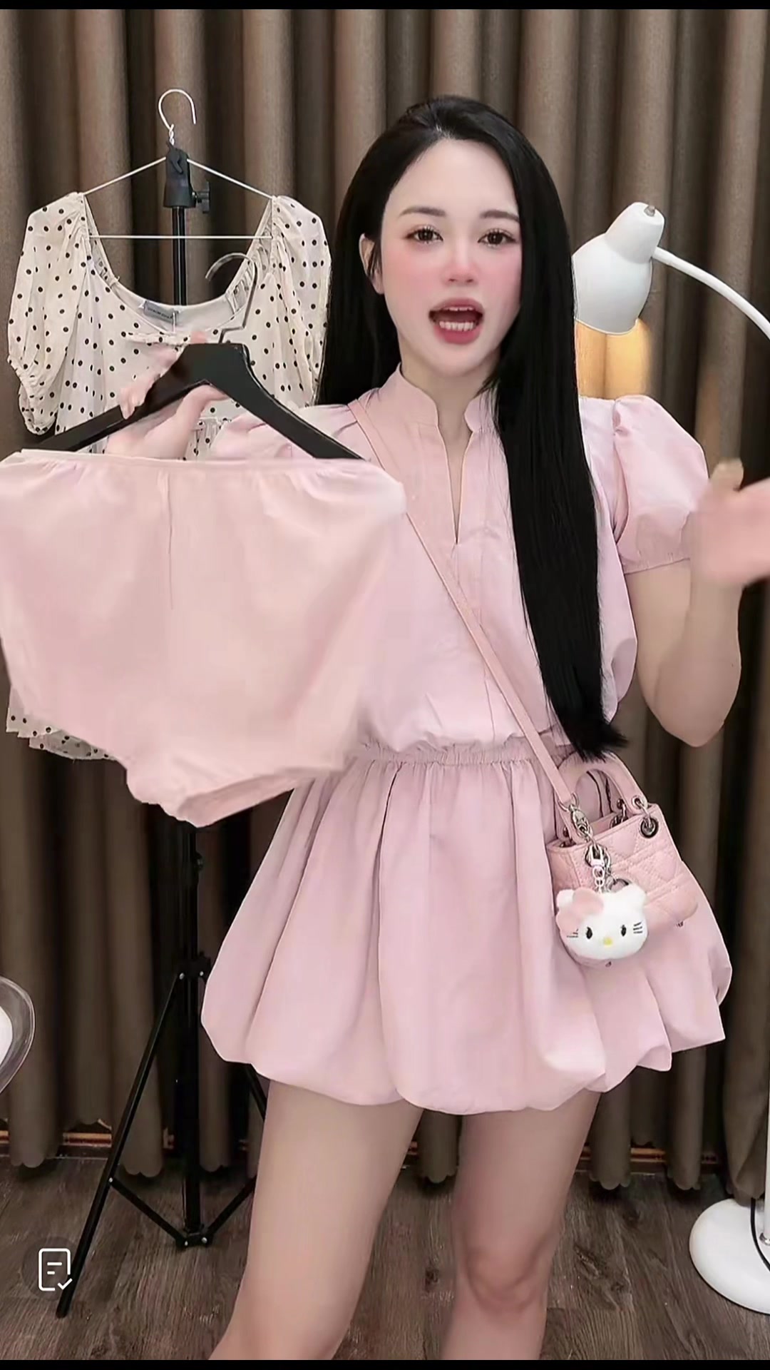 @chuyenthoitrangnu62