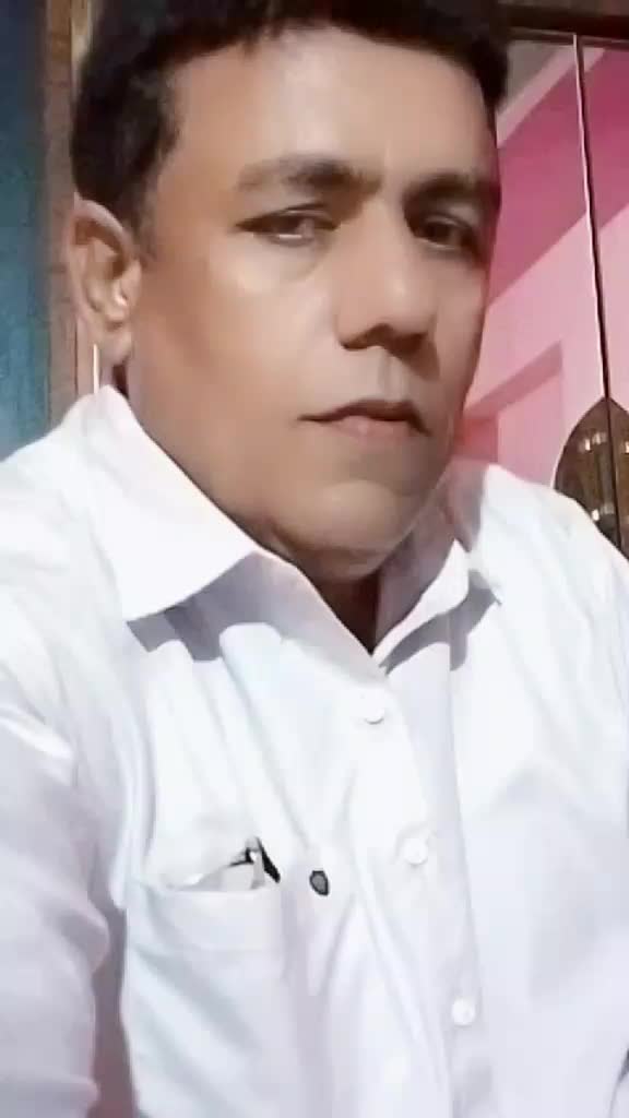 @ANJUM SM