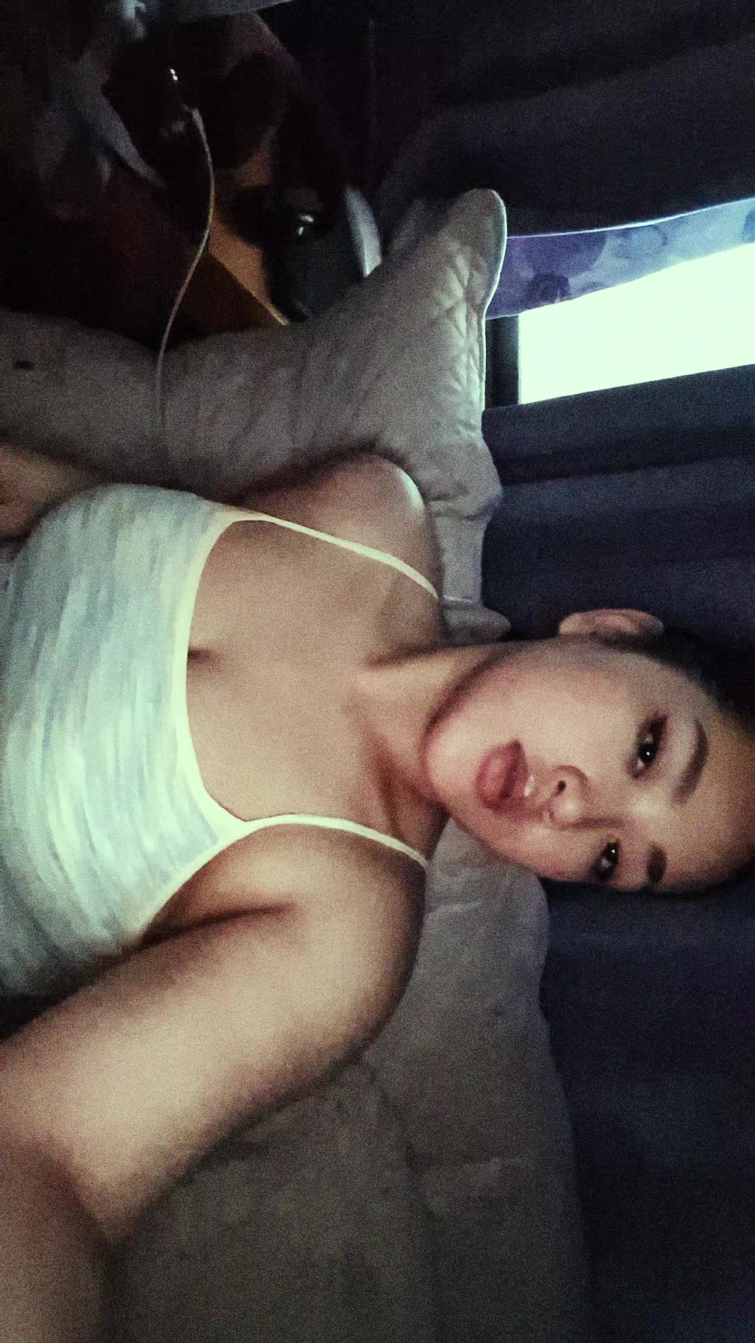 @_notur.princess