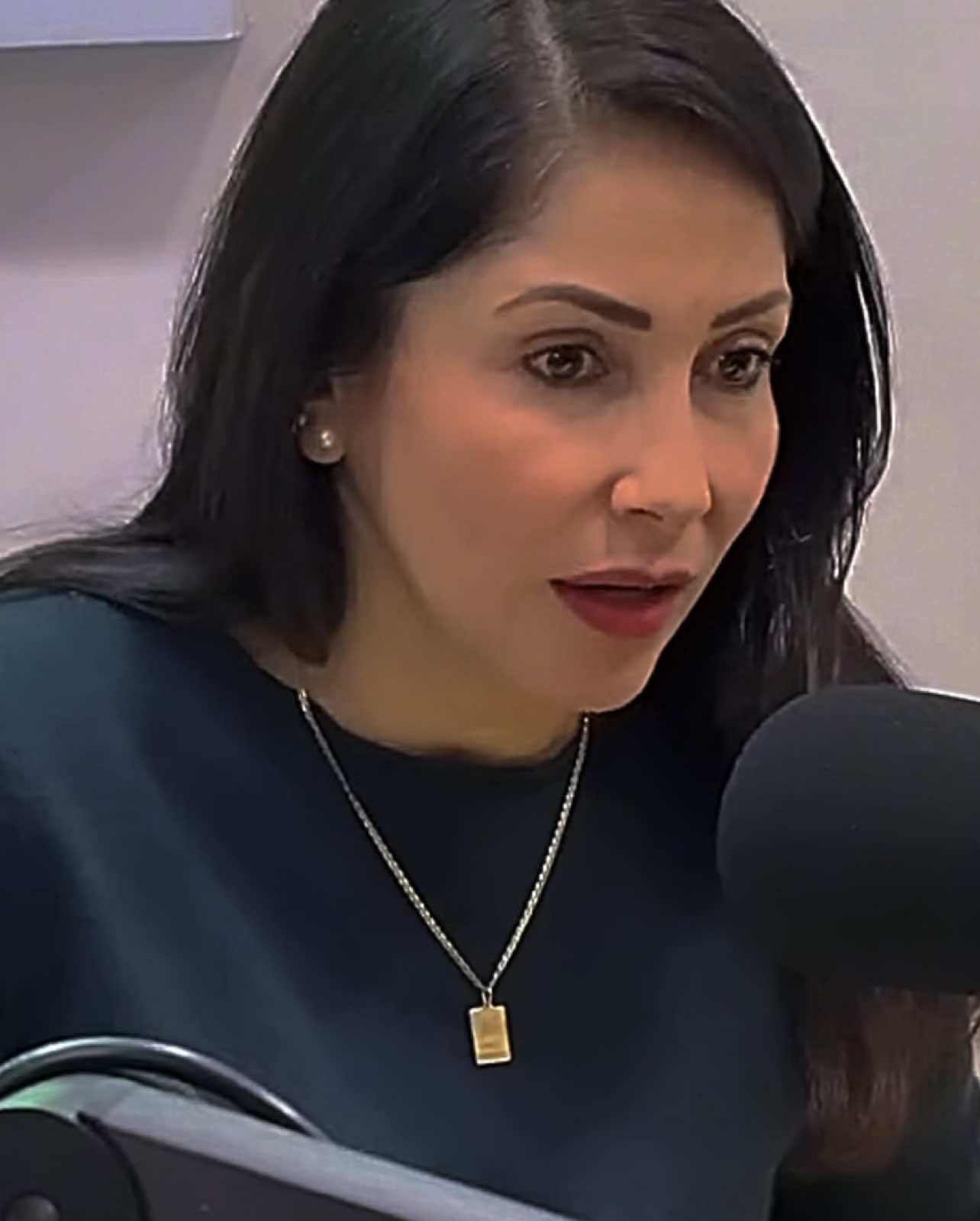 @Jóvenes de la Resistencia🖤
