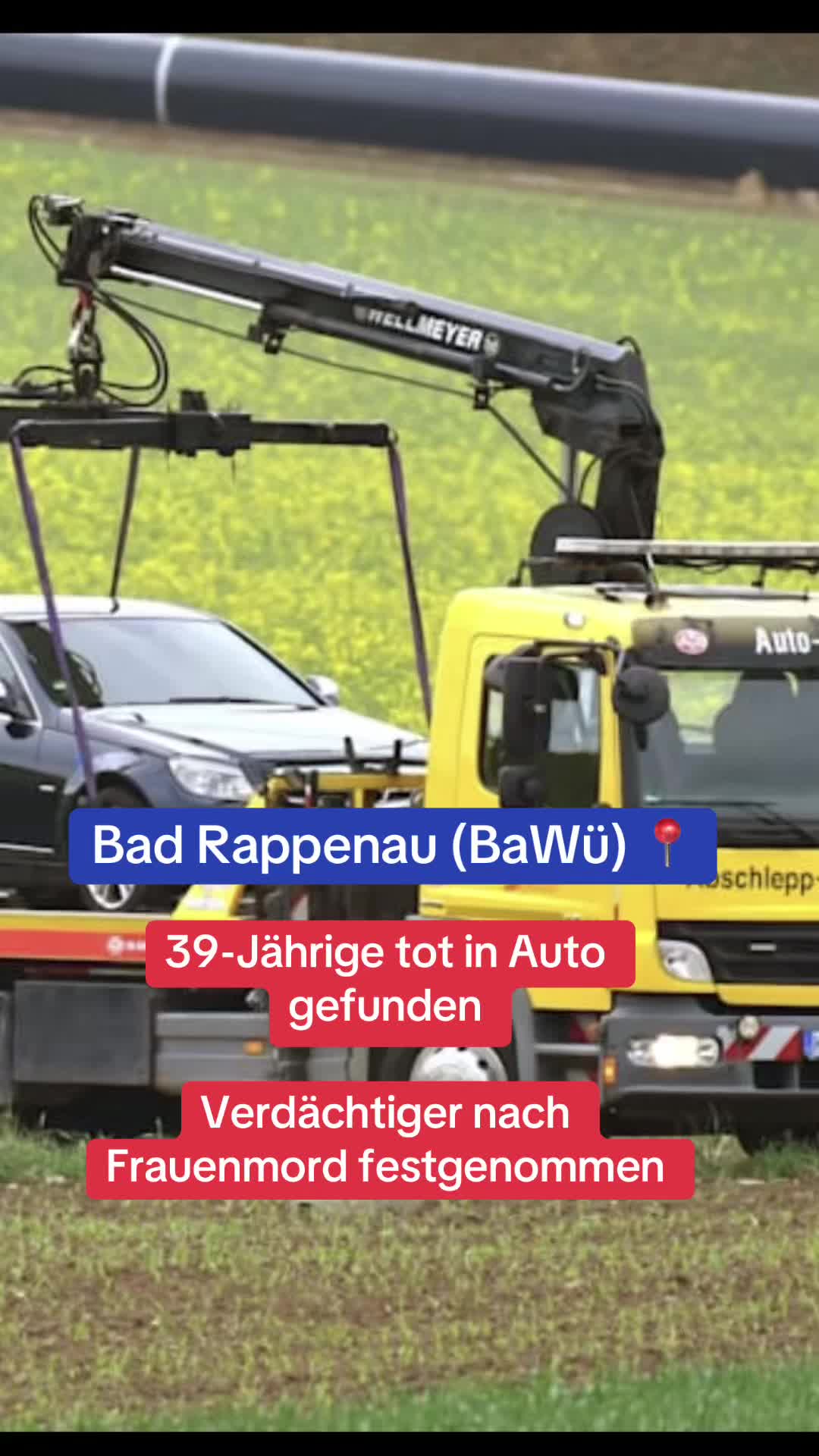 @BreakingNewsGermany3