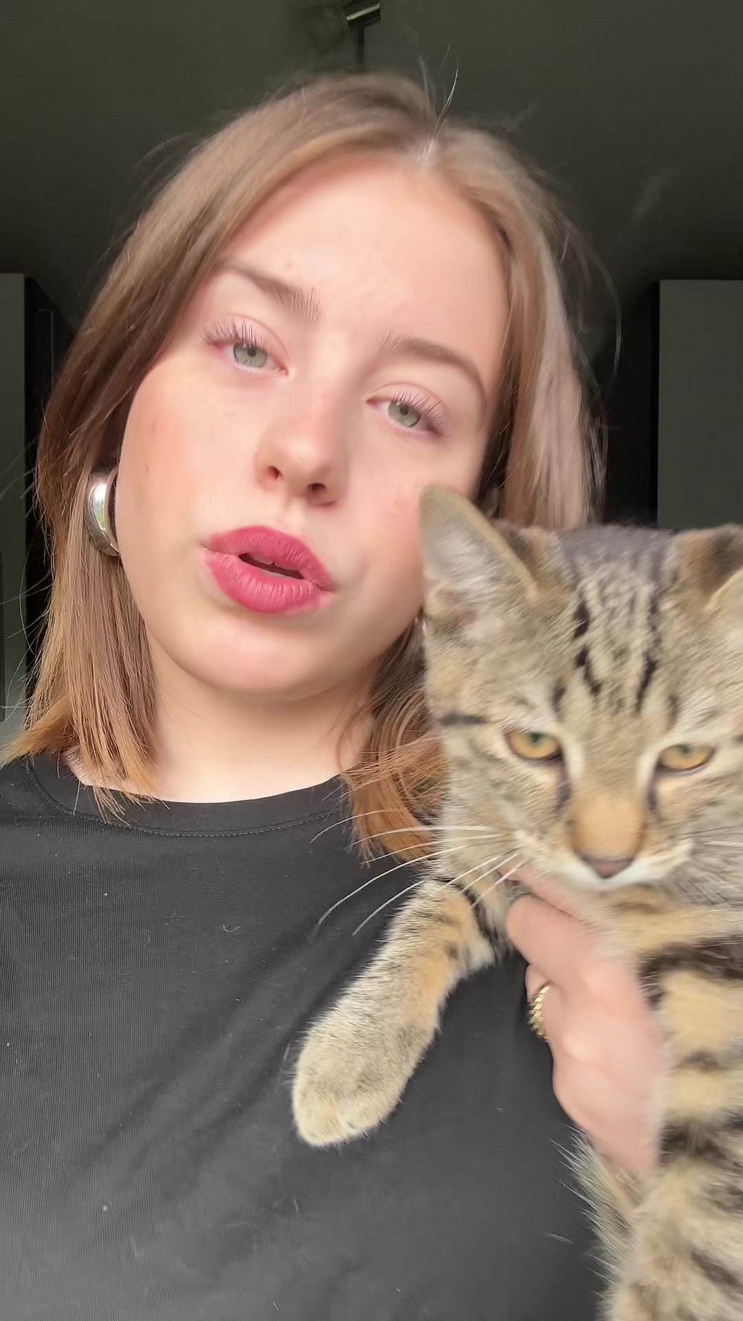 @finja