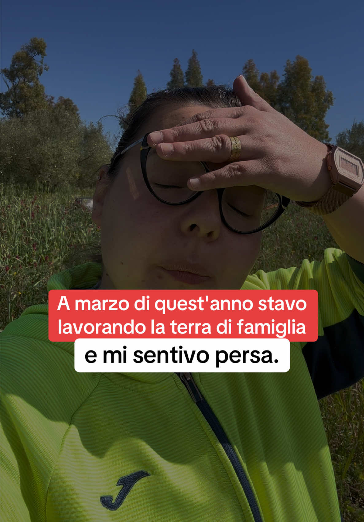 @Franci | Rivendita PDF