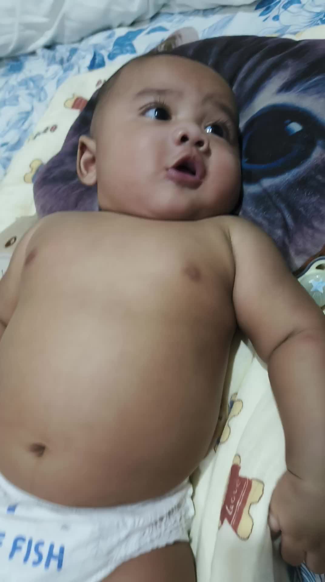 @cikgu Mira..