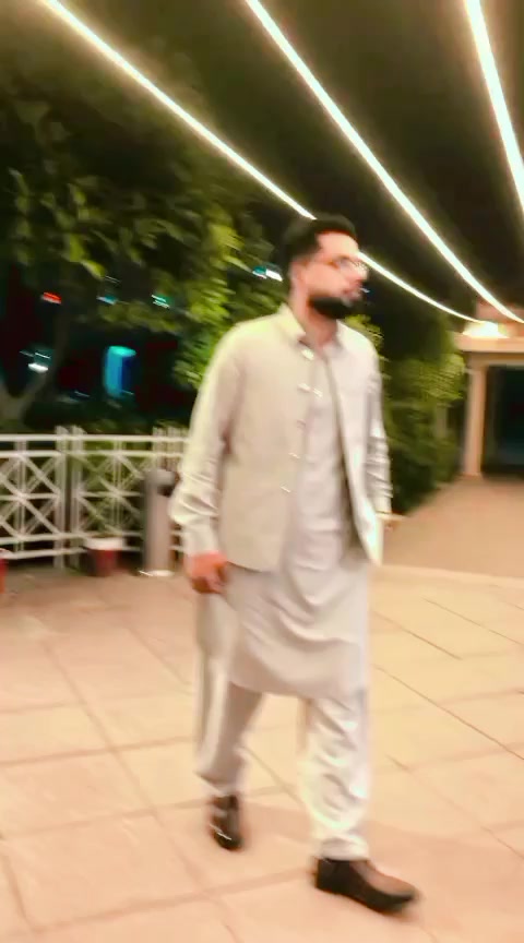 @پکھڑال_001💞