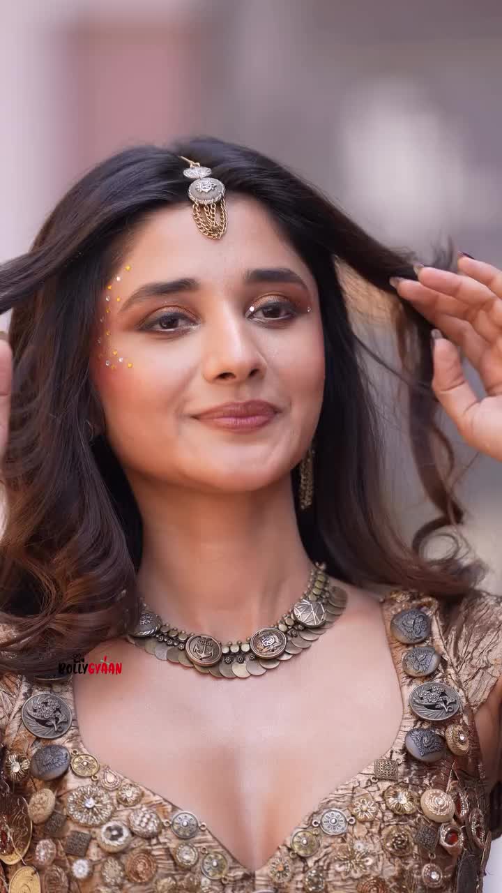 @💯indienne